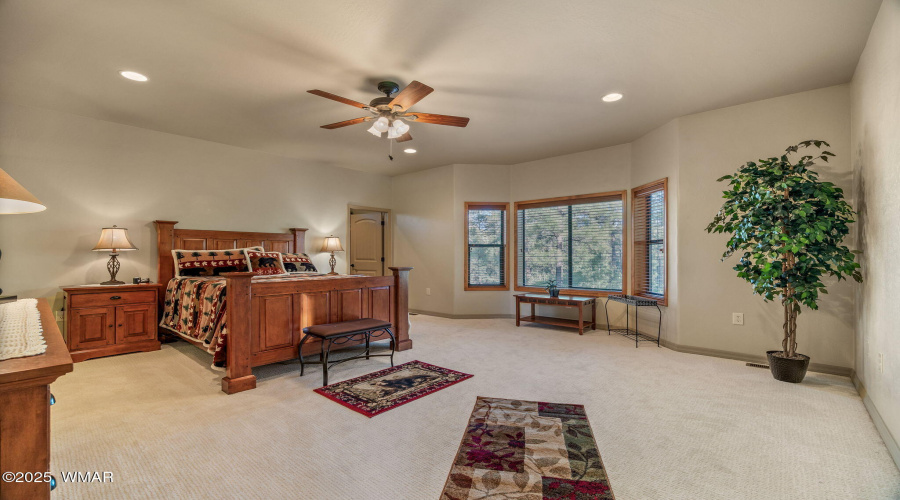 1430EPineOaksDr-ShowLow-AZ-26
