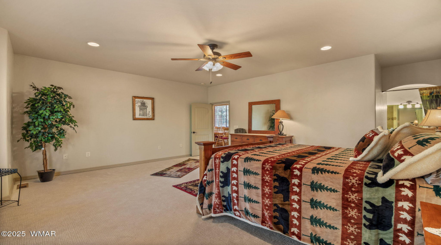1430EPineOaksDr-ShowLow-AZ-27