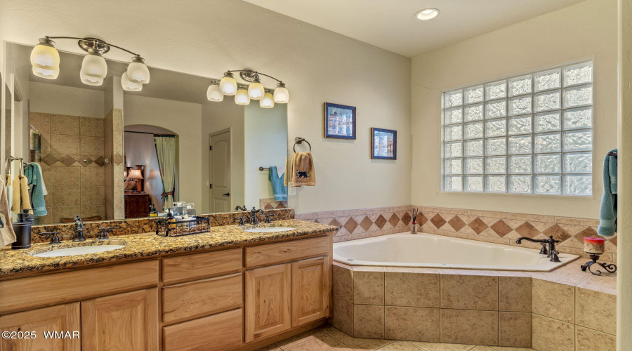 1430EPineOaksDr-ShowLow-AZ-29
