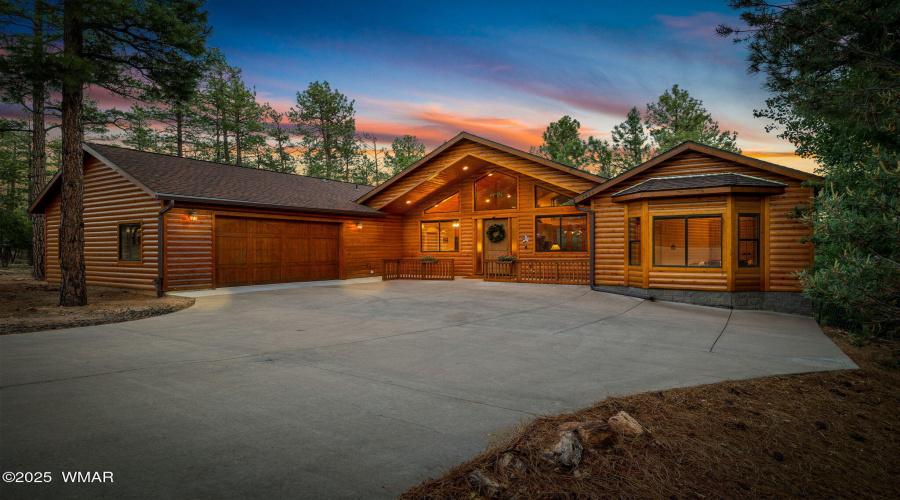 1430EPineOaksDr-ShowLow-AZ-2