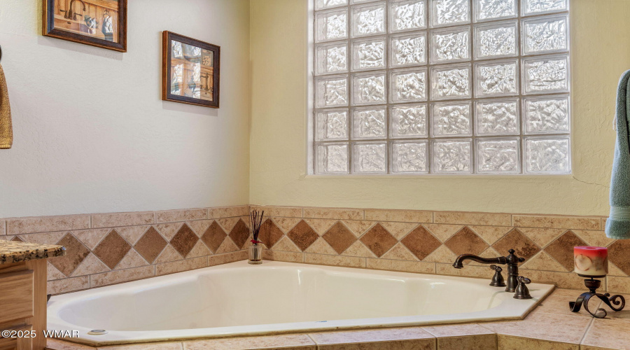 1430EPineOaksDr-ShowLow-AZ-30