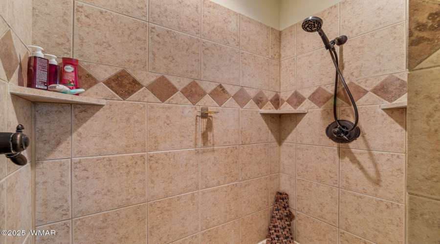 1430EPineOaksDr-ShowLow-AZ-31