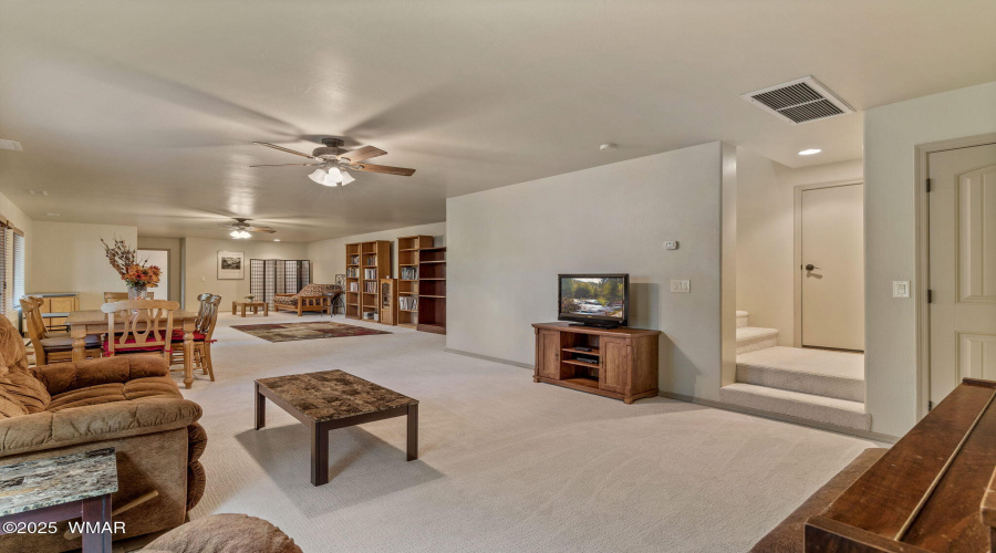 1430EPineOaksDr-ShowLow-AZ-32