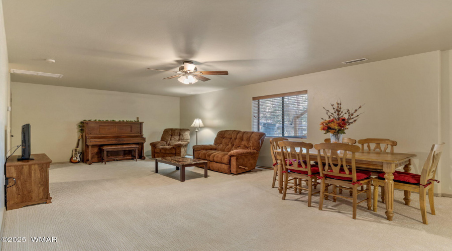 1430EPineOaksDr-ShowLow-AZ-33