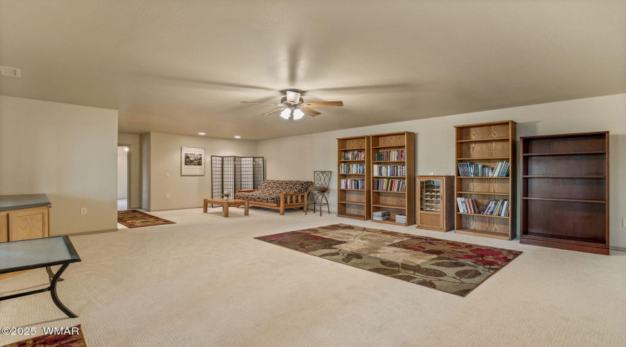 1430EPineOaksDr-ShowLow-AZ-34