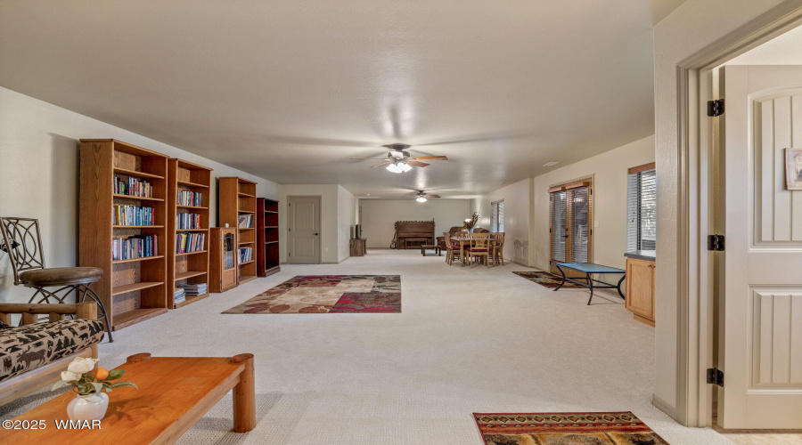 1430EPineOaksDr-ShowLow-AZ-35