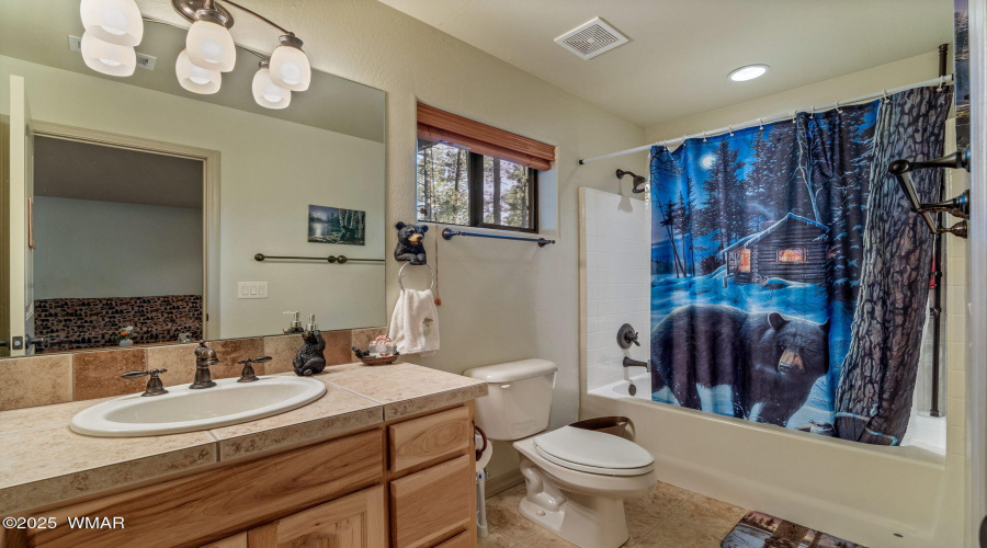 1430EPineOaksDr-ShowLow-AZ-36