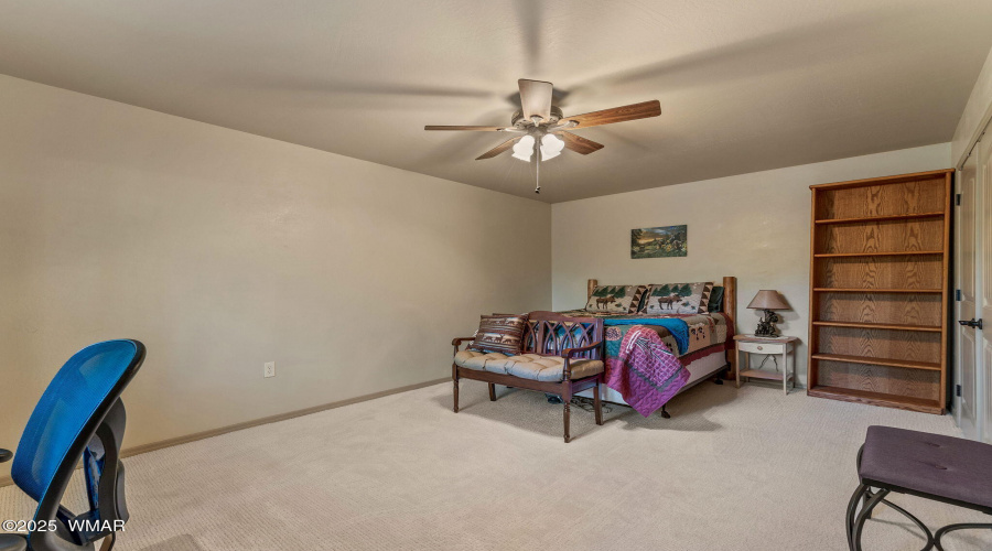 1430EPineOaksDr-ShowLow-AZ-37