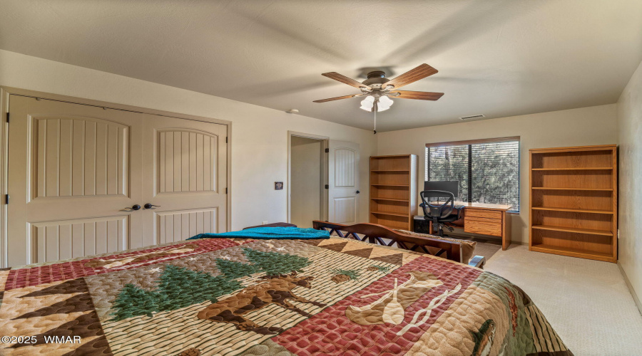 1430EPineOaksDr-ShowLow-AZ-38