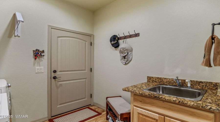 1430EPineOaksDr-ShowLow-AZ-39
