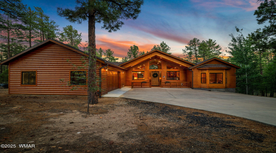 1430EPineOaksDr-ShowLow-AZ-3