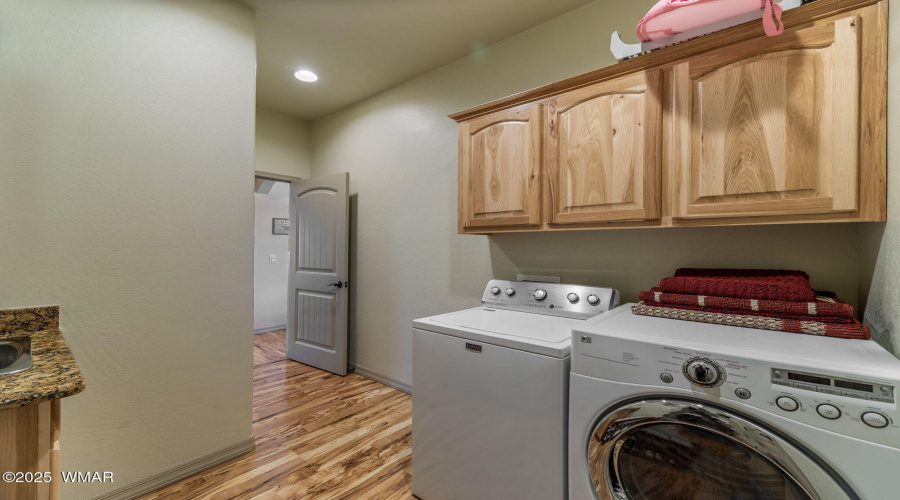 1430EPineOaksDr-ShowLow-AZ-40
