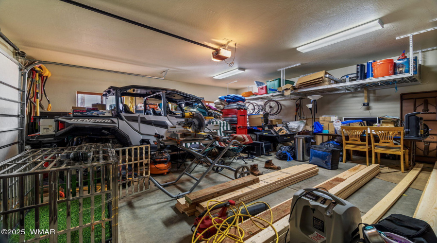 1430EPineOaksDr-ShowLow-AZ-41