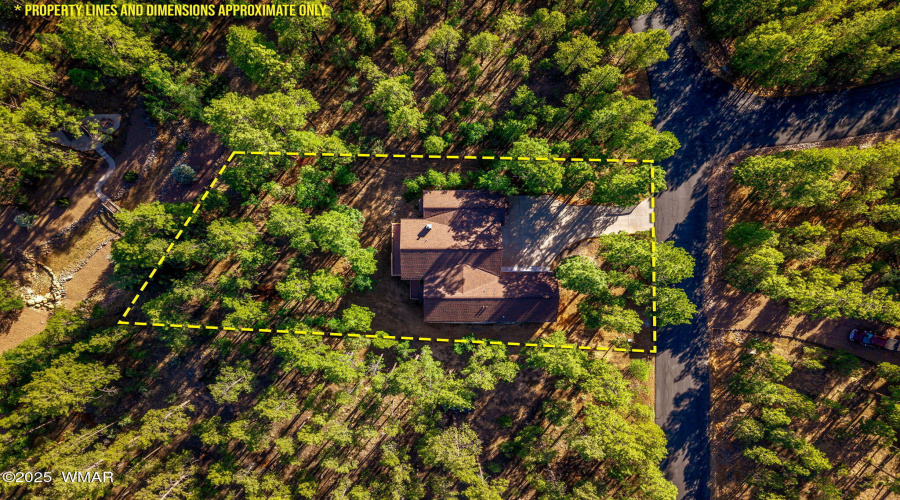 1430EPineOaksDr-ShowLow-AZ-47