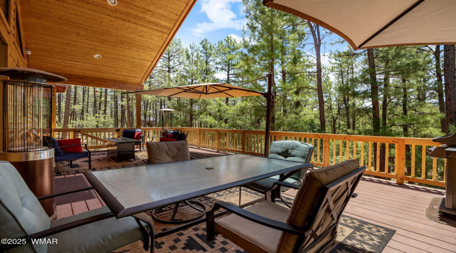 1430PineOaksDr-ShowLow-AZ-1