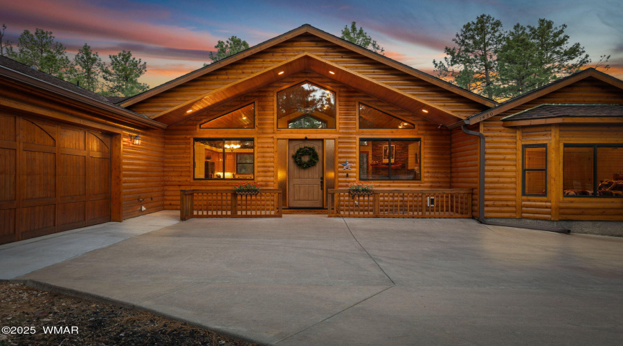 1430EPineOaksDr-ShowLow-AZ-4