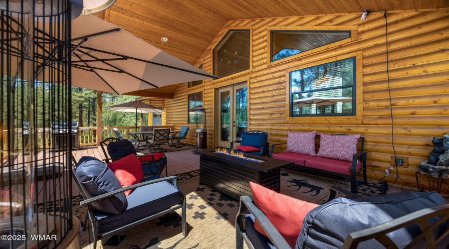 1430PineOaksDr-ShowLow-AZ-3