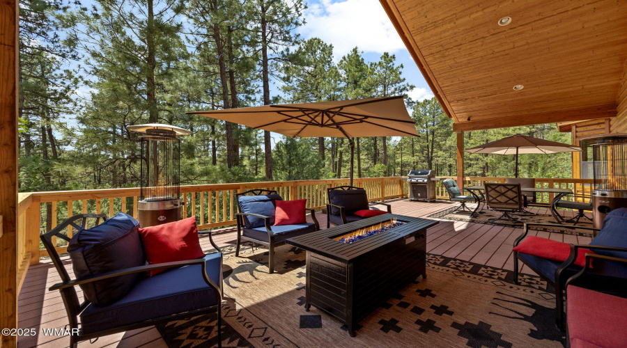 1430PineOaksDr-ShowLow-AZ-4