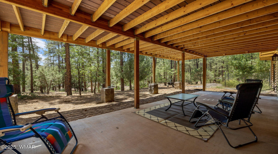 1430PineOaksDr-ShowLow-AZ-5