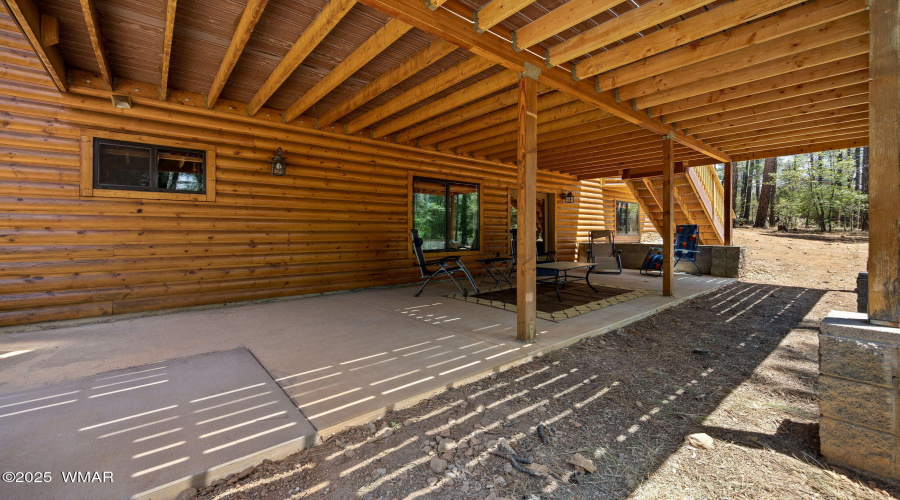 1430PineOaksDr-ShowLow-AZ-6