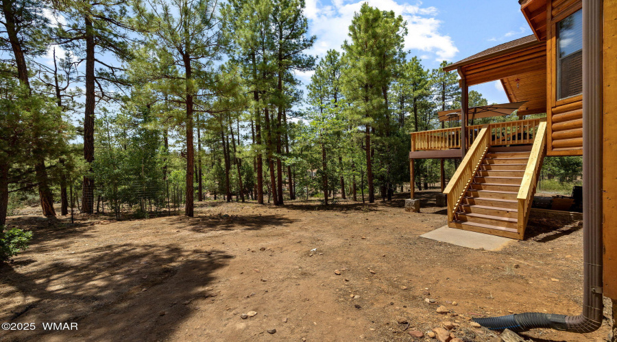 1430PineOaksDr-ShowLow-AZ-7