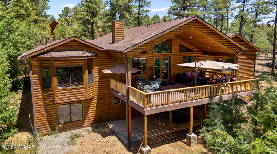 1430PineOaksDr-ShowLow-AZ-8