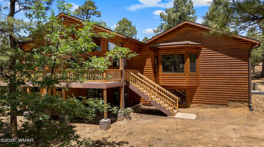 1430PineOaksDr-ShowLow-AZ-9
