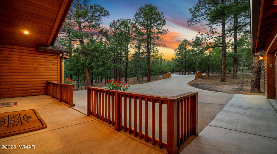 1430EPineOaksDr-ShowLow-AZ-6