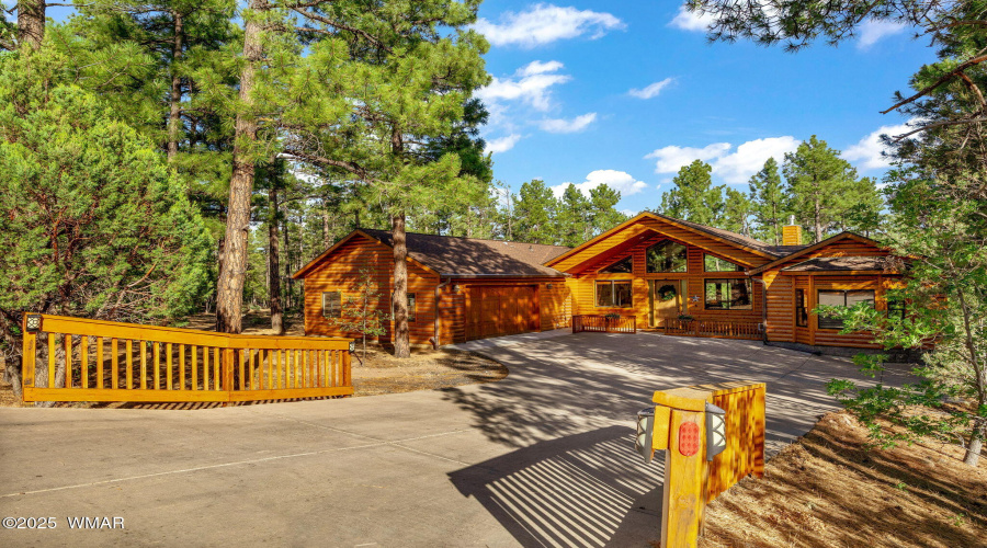 1430EPineOaksDr-ShowLow-AZ-7