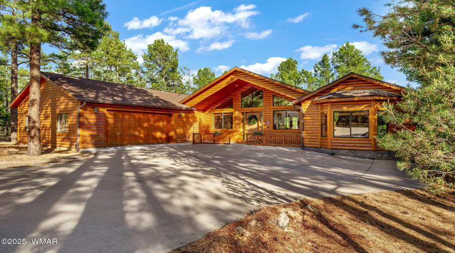 1430EPineOaksDr-ShowLow-AZ-8