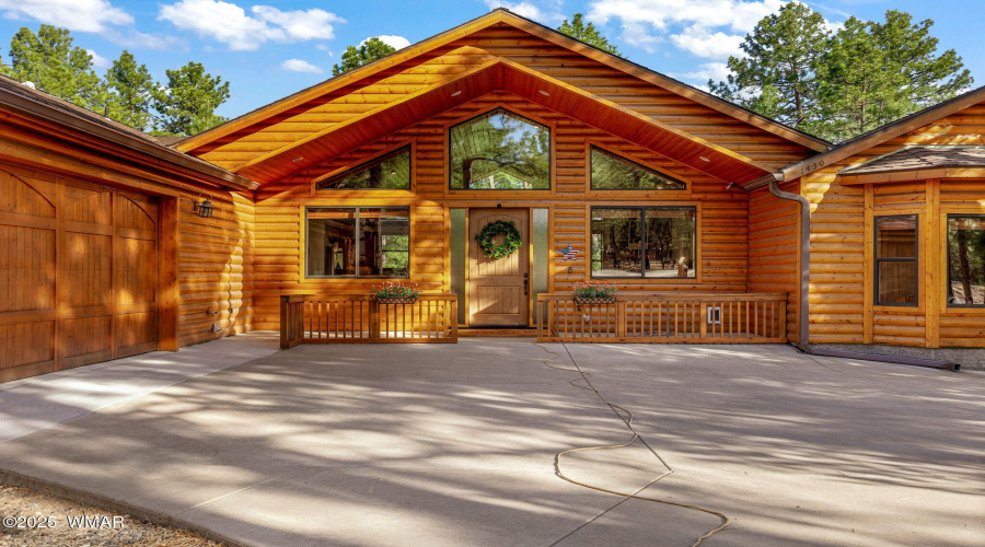 1430EPineOaksDr-ShowLow-AZ-9