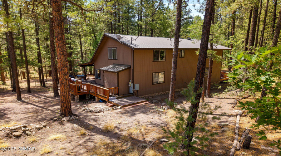 8CoRd2083-Alpine-AZ-7