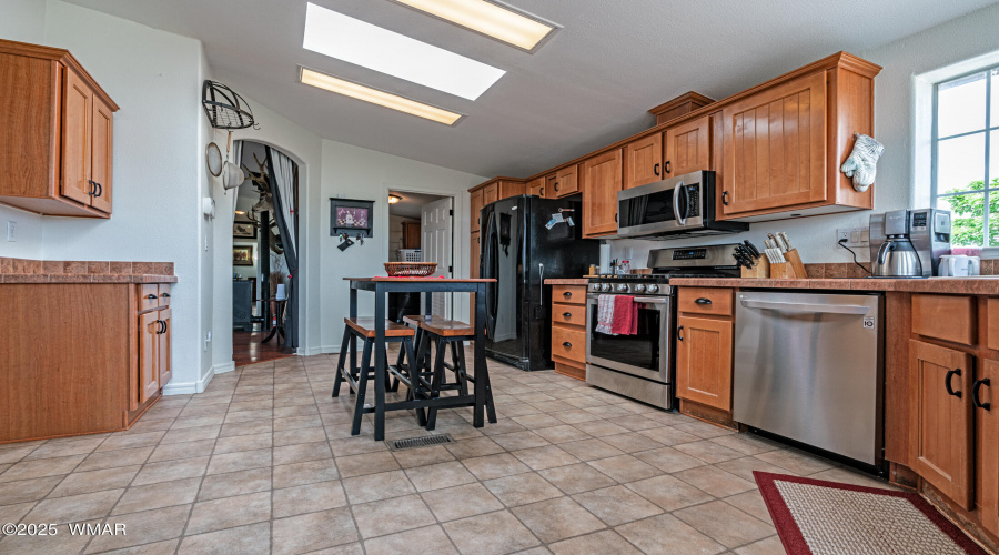 _DSC0166-HDR-Edit