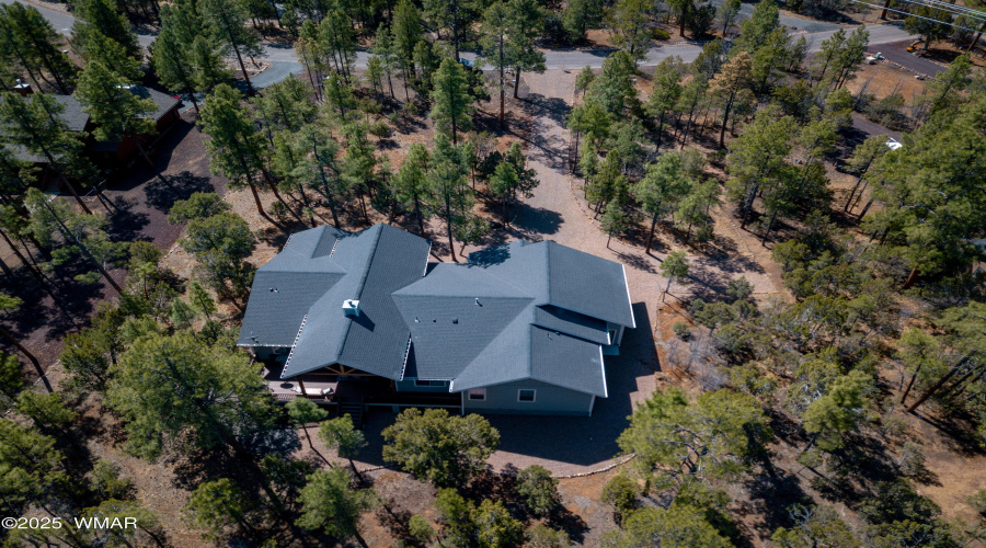 AspenTrDrone-9
