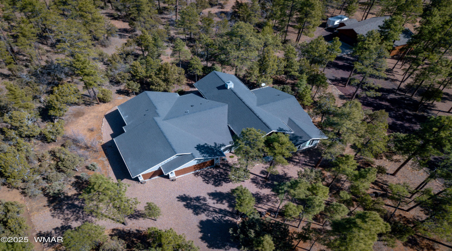 AspenTrDrone-8
