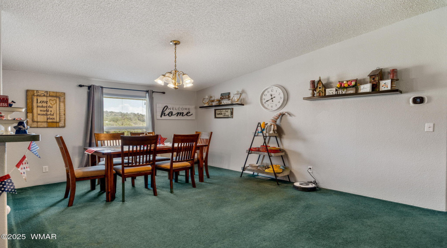 1655ScottsLn-Pinedale-AZ-10