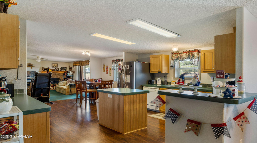 1655ScottsLn-Pinedale-AZ-11