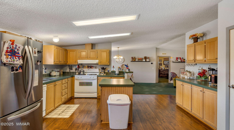 1655ScottsLn-Pinedale-AZ-12