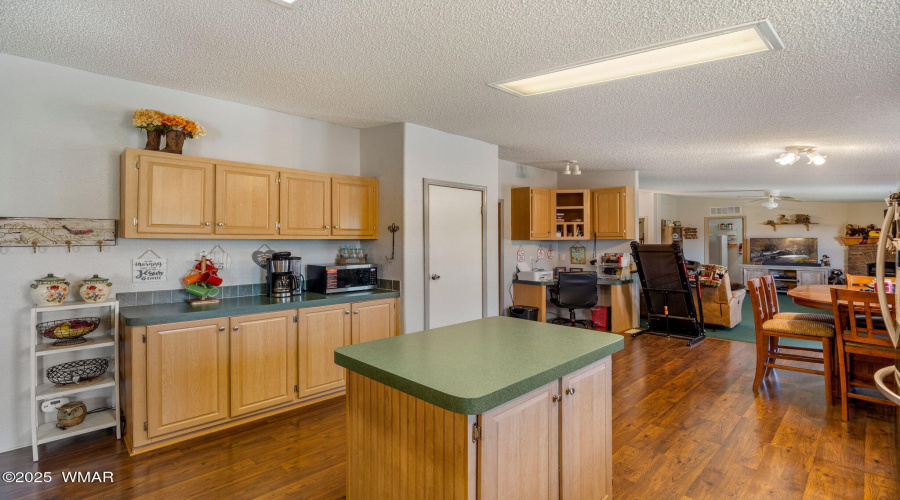 1655ScottsLn-Pinedale-AZ-14