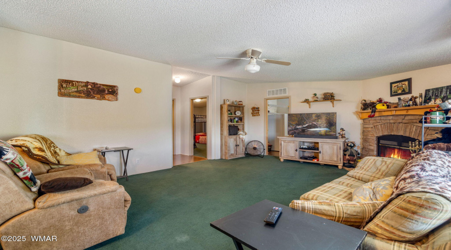 1655ScottsLn-Pinedale-AZ-15