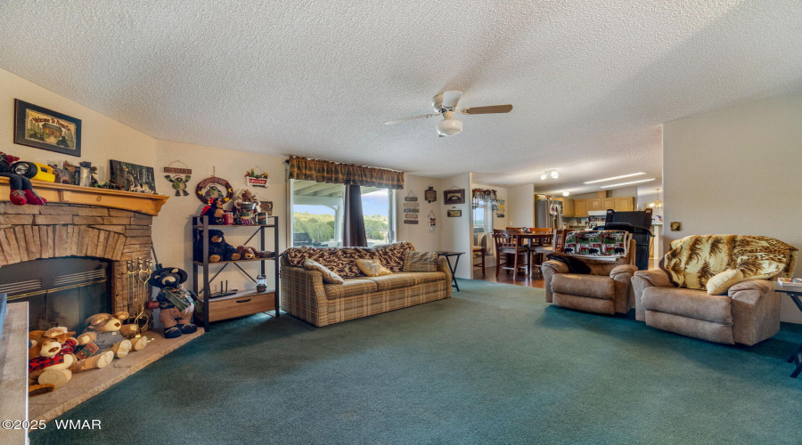 1655ScottsLn-Pinedale-AZ-16