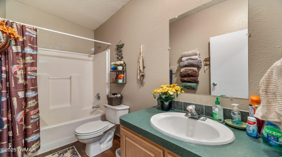 1655ScottsLn-Pinedale-AZ-17