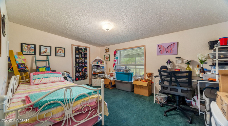1655ScottsLn-Pinedale-AZ-18