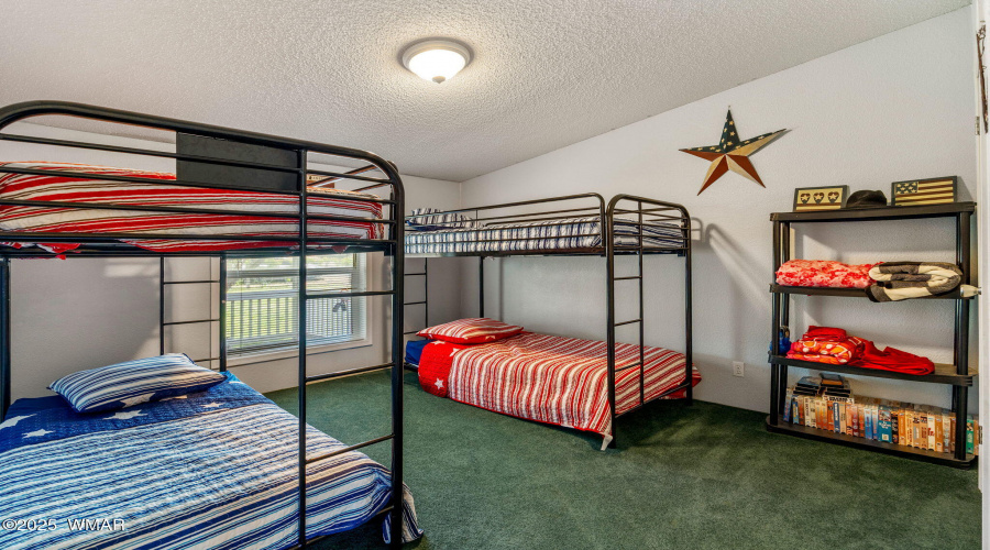 1655ScottsLn-Pinedale-AZ-19
