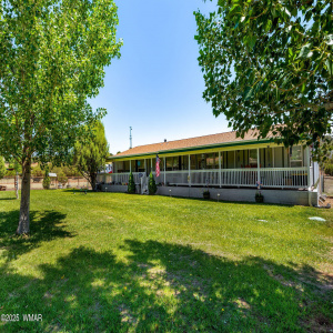 1655ScottsLn-Pinedale-AZ-3