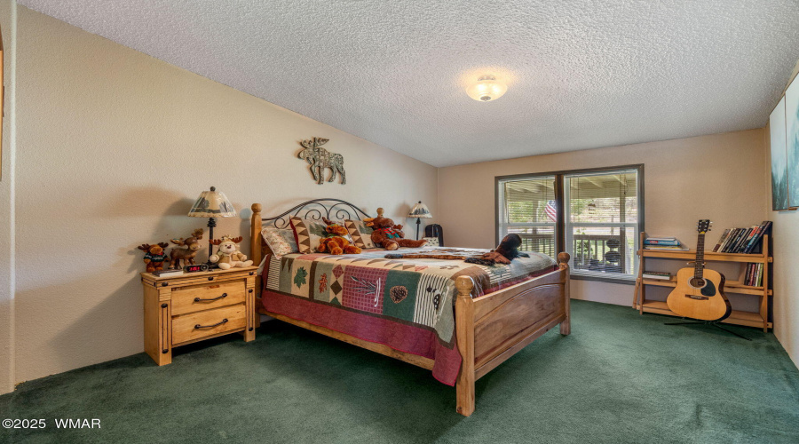 1655ScottsLn-Pinedale-AZ-20