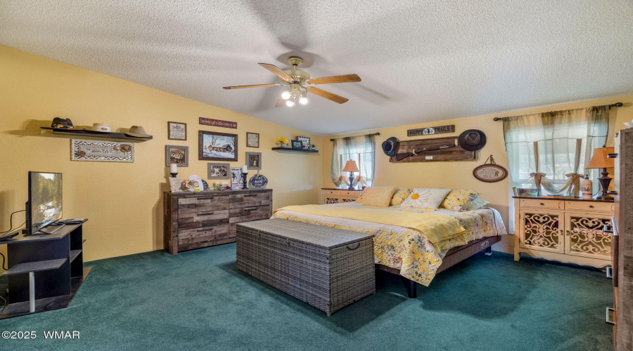 1655ScottsLn-Pinedale-AZ-21