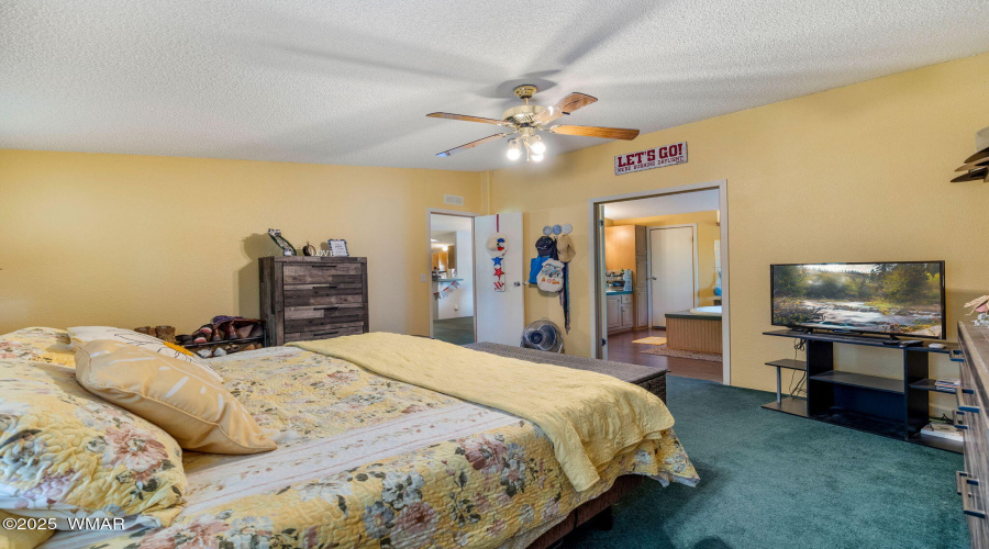 1655ScottsLn-Pinedale-AZ-22