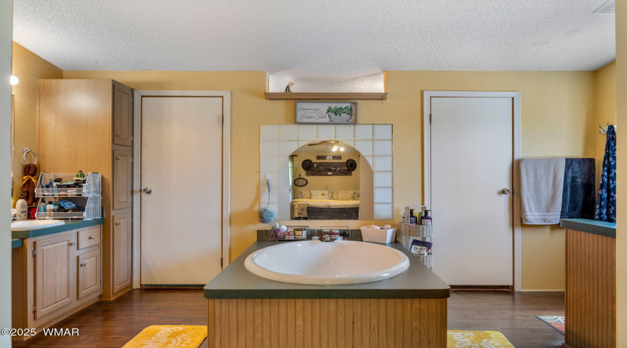 1655ScottsLn-Pinedale-AZ-23