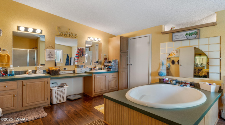 1655ScottsLn-Pinedale-AZ-24